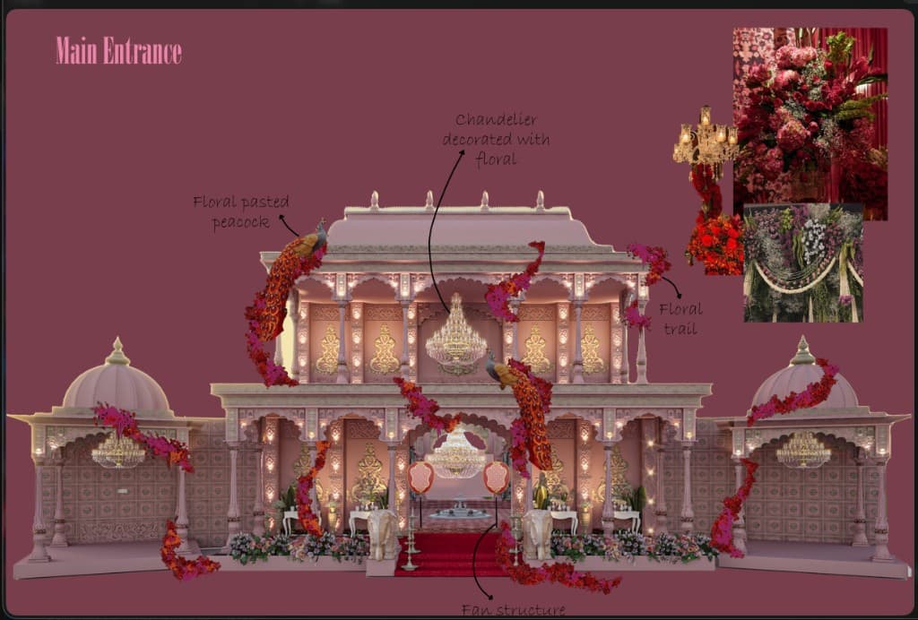 The Pre-Party mood 2