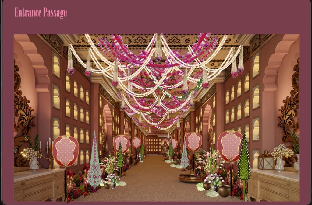 The Pre-Party mood 4